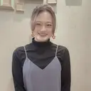 e.ll grande タナベのプロフィール画像