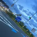 高橋 理沙のプロフィール画像