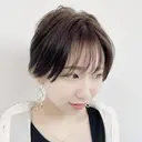 伊佐 愛のプロフィール画像