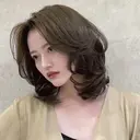 nico. Julieのプロフィール画像