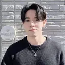 杉山永 船橋✖️髪質改善🫧のプロフィール画像