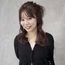 小倉 明莉のプロフィール画像