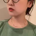 K Aのプロフィール画像