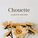 Chouette シラハマのプロフィール画像