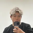 山本 正人のプロフィール画像