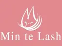 Min teLash eye listのプロフィール画像