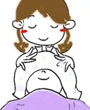 月井 彩心のプロフィール画像