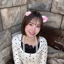 SHELLTOKYO kawagoeのプロフィール画像