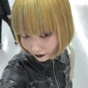 KINGDOM 清野　都和のプロフィール画像