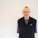 ri kuのプロフィール画像