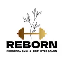 REBORN TIAREのプロフィール画像