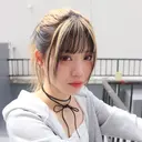 悠 亜のプロフィール画像