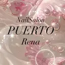 PUERTO Renaのプロフィール画像