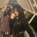 alice tokyo宮﨑のプロフィール画像