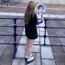 透明感カラー特化/ 髪質改善/ちなのプロフィール画像