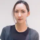 小野沢 唯のプロフィール画像