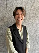 ◆ショート/ボブ/ 髪質改善◆松本尚弥のプロフィール画像