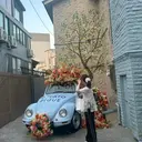 +pur kanakoのプロフィール画像