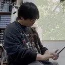 園田 渉 ◤SHIKIO◢のプロフィール画像