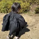 古橋 光のプロフィール画像