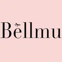 💈Bèllmu/ なんば/心斎橋❣️のプロフィール画像