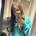 🪽まつエク𖧷 ヘアー🩵Naomiのプロフィール画像