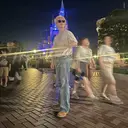 🚹🚺髪質改善✨️ 武井大暉🚹🚺のプロフィール画像