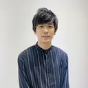 髙橋 誉英のプロフィール画像