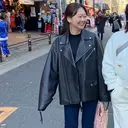 大坂 さりのプロフィール画像