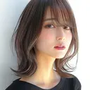 oluolu hairのプロフィール画像