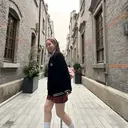 Babel kazukiのプロフィール画像