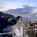 ♡ AOIのプロフィール画像