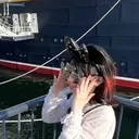 ‎🤍 Arisaのプロフィール画像