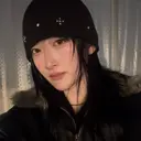 メンズ特化/パーマ/ 韓国ヘア/natsuのプロフィール画像