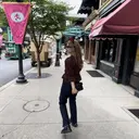 永田 唯菜のプロフィール画像