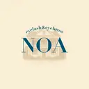 Ishikawa .のプロフィール画像