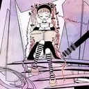 KITTY Mayuのプロフィール画像