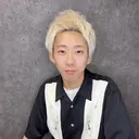 ナリキ/ダブルカラー /ダブルカラー募集のプロフィール画像