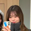 栗原 歩美のプロフィール画像