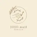 JoJoネイル池袋 リサのプロフィール画像
