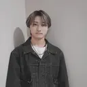 🫧ハイトーンカラー 🌈透明感☘️らいのプロフィール画像