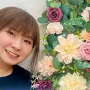 CE salon Anelaのプロフィール画像