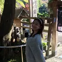 eye.mor moe⭐️のプロフィール画像