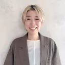 阪口 真由子のプロフィール画像