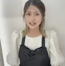 平永 ♥のプロフィール画像