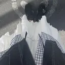 チク ホノカのプロフィール画像