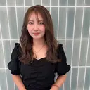 諸橋 美波のプロフィール画像