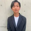 堀田 拓のプロフィール画像