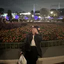 EYELA/ あいかのプロフィール画像