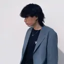 髪質改善・縮毛矯正 特化・ユウシンのプロフィール画像